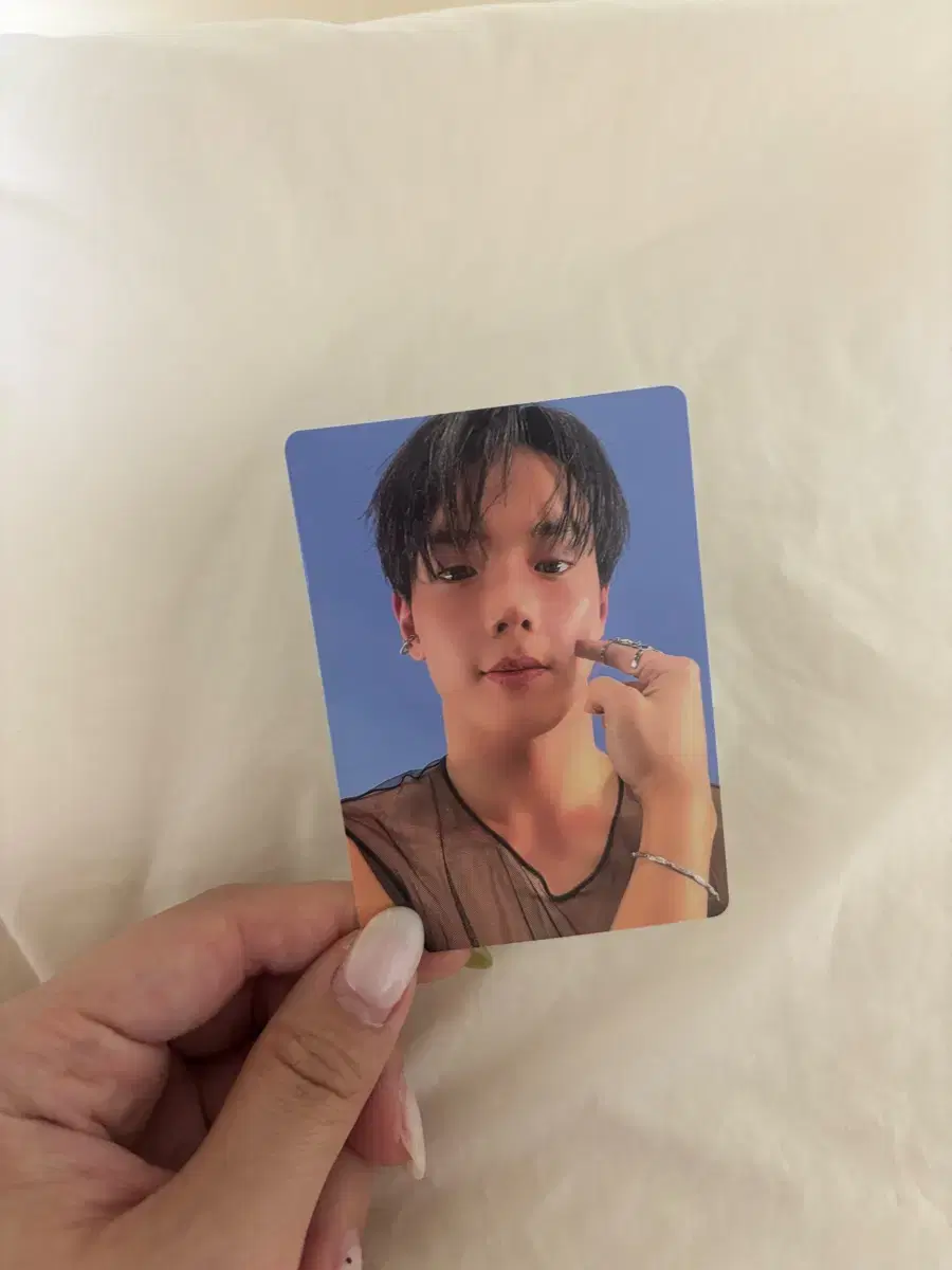 thumbnail-5